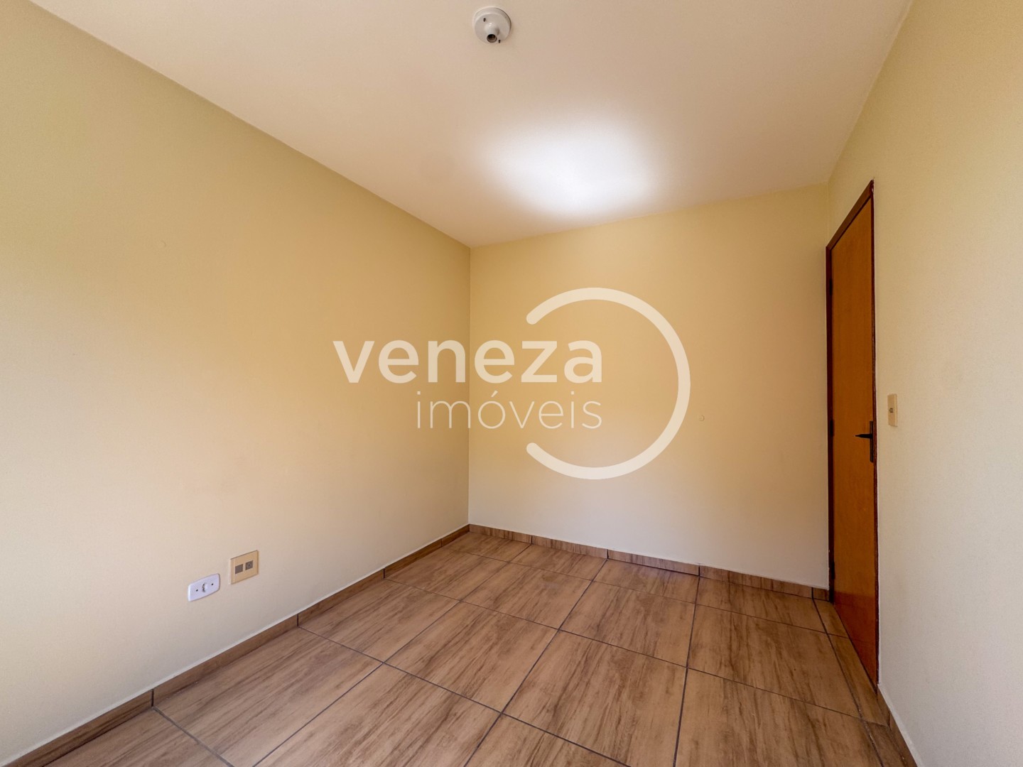 Apartamento para locação no bairro Jardim America de Londrina - Foto 15