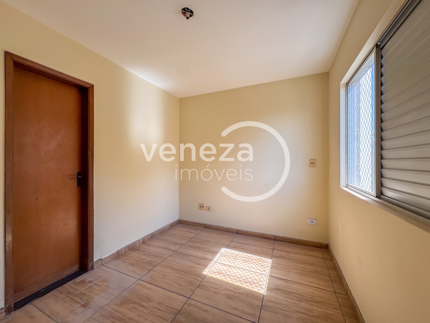 Apartamento para locação no bairro Jardim America de Londrina - Foto 10
