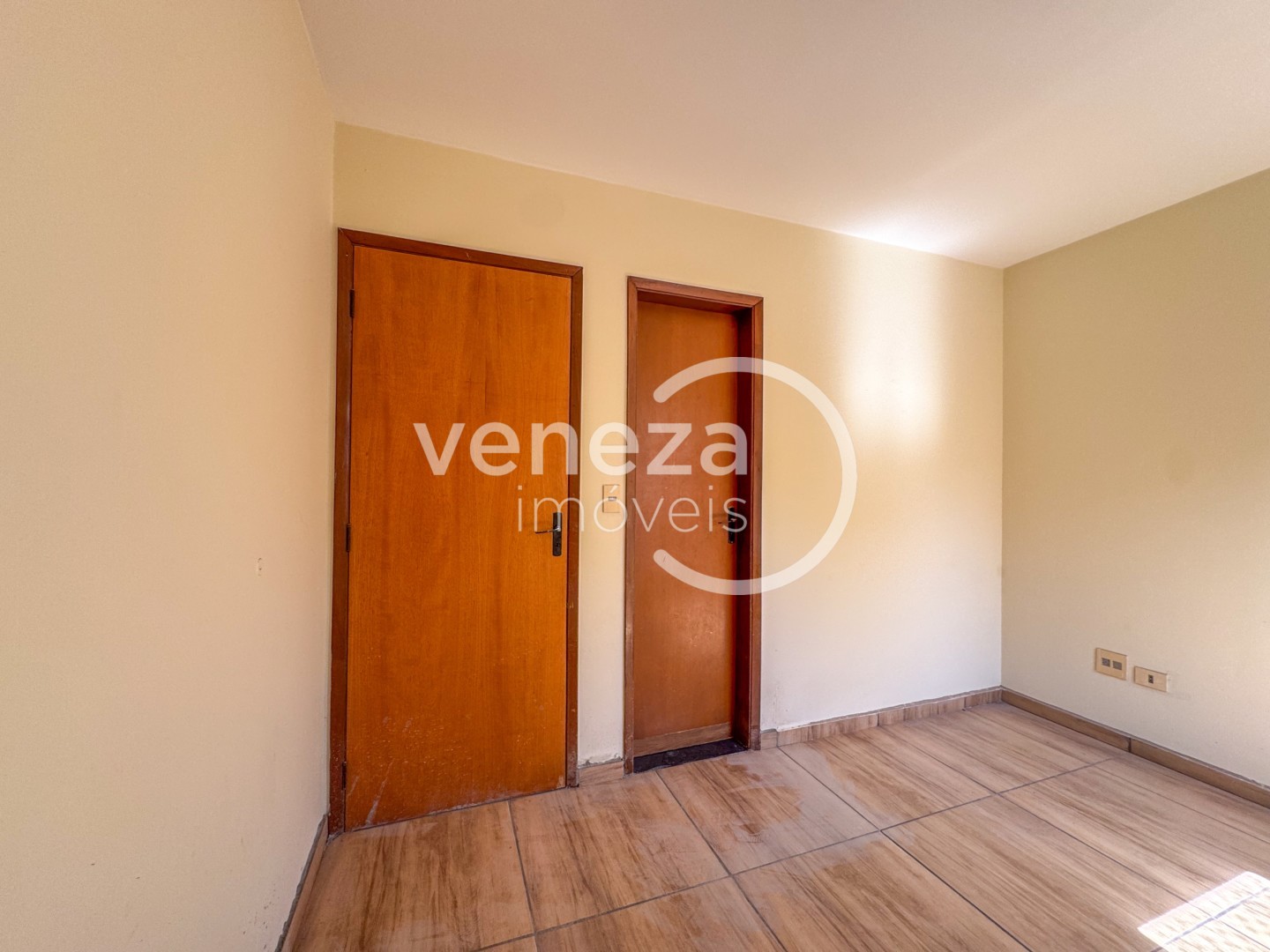 Apartamento para locação no bairro Jardim America de Londrina - Foto 11