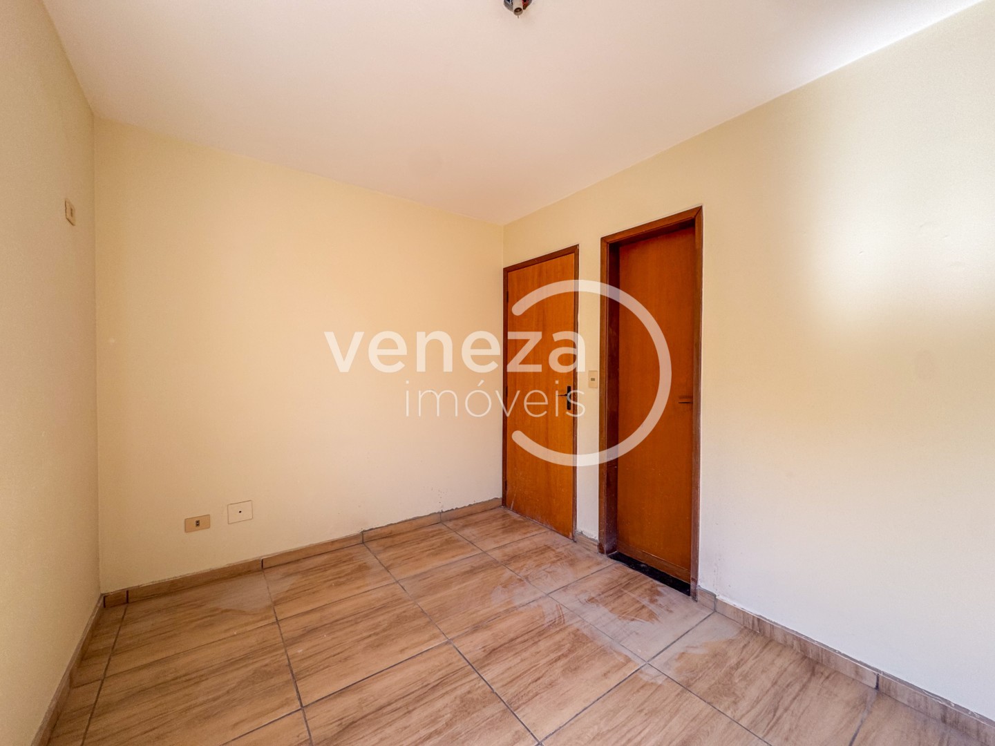 Apartamento para locação no bairro Jardim America de Londrina - Foto 12