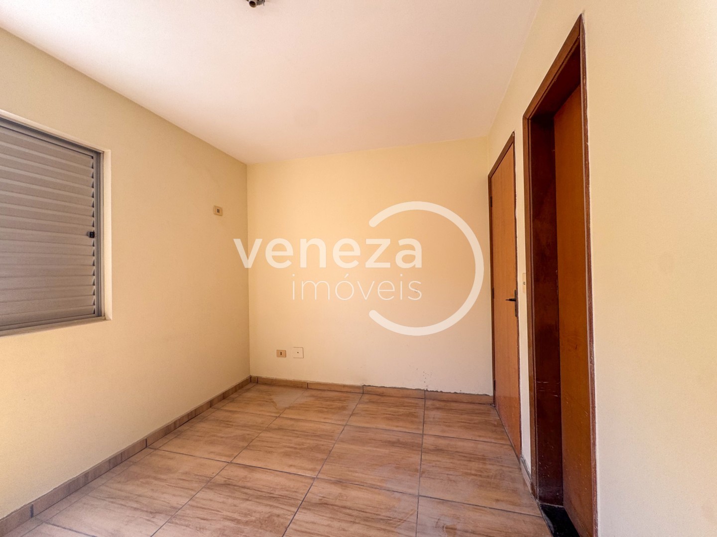 Apartamento para locação no bairro Jardim America de Londrina - Foto 13