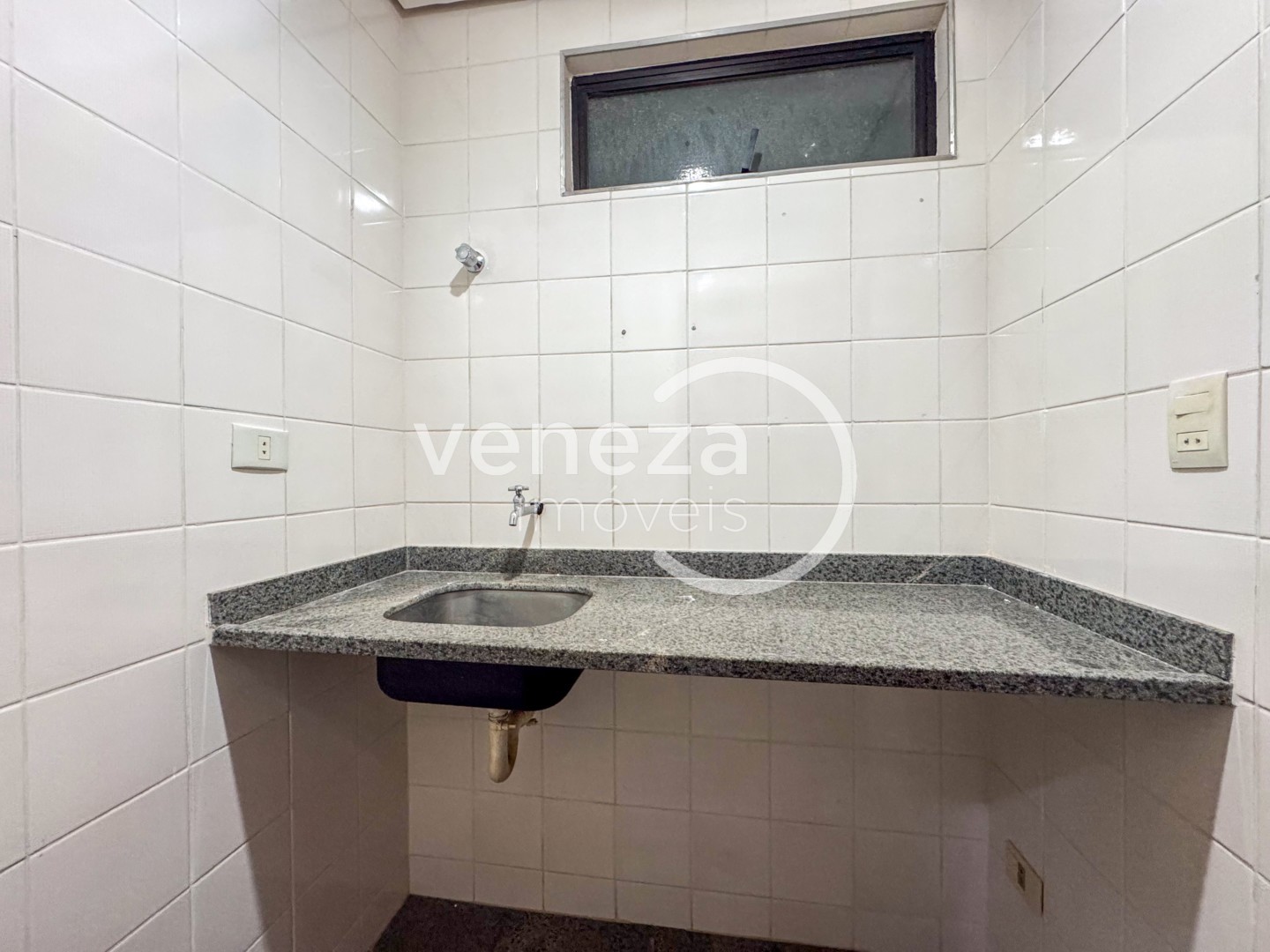 Sala para venda no bairro Centro de Londrina - Foto 21