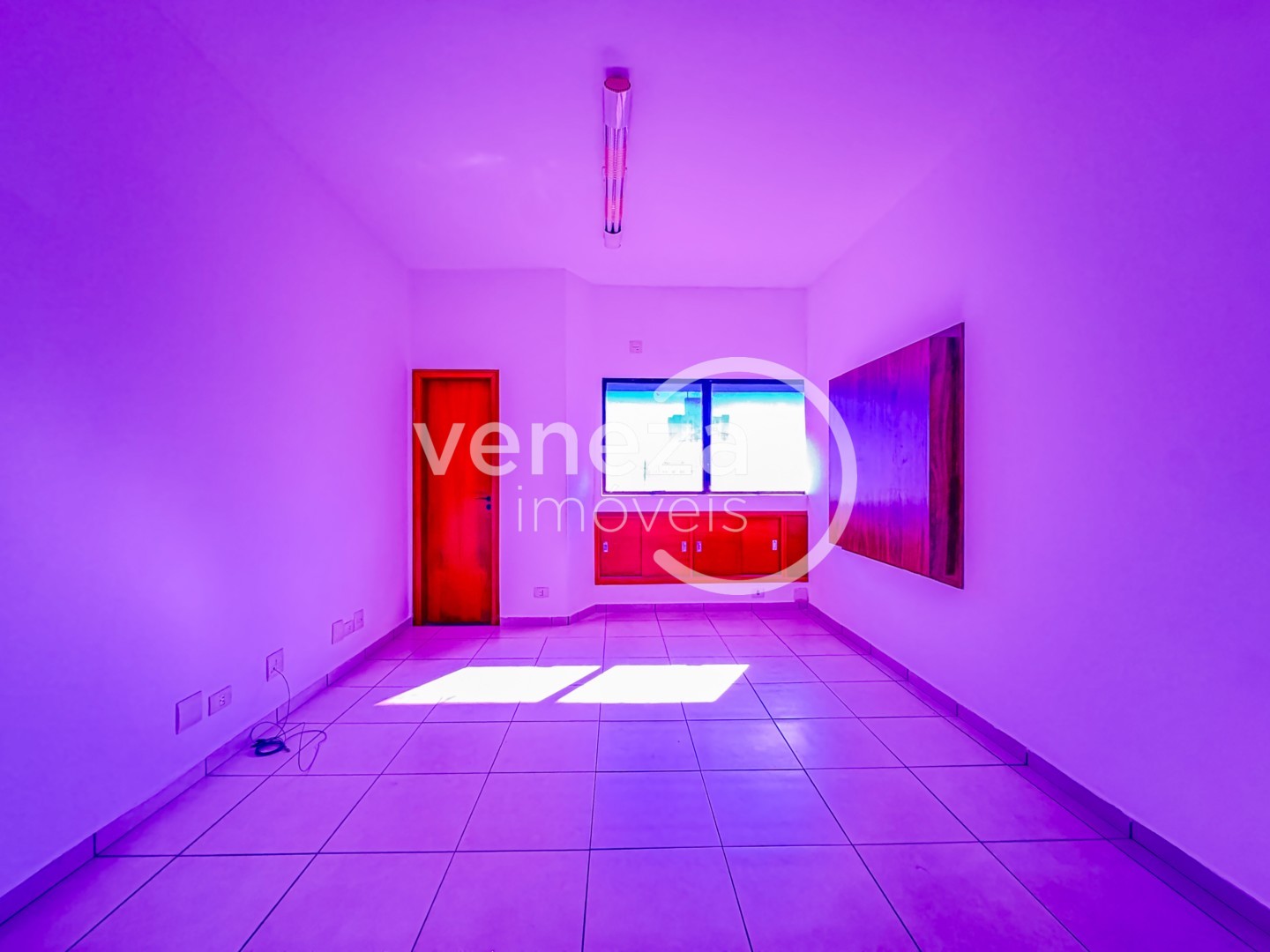 Sala/Conjunto Comercial à venda em Centro, Londrina — Portal Chave Fácil