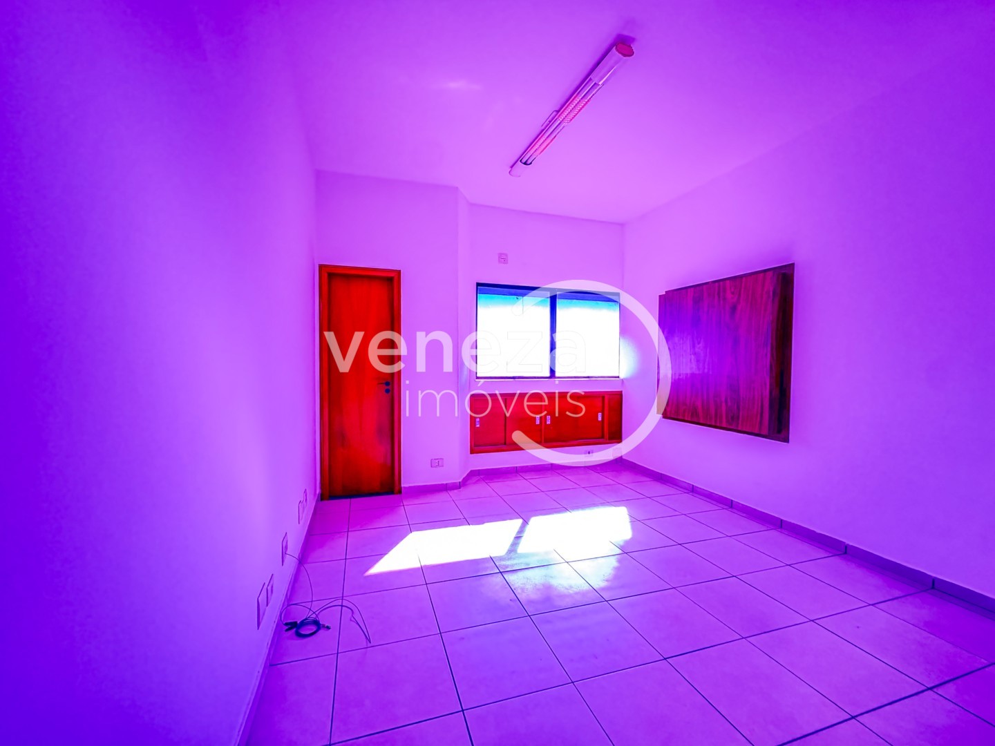 Sala/Conjunto Comercial à venda em Centro, Londrina — Portal Chave Fácil