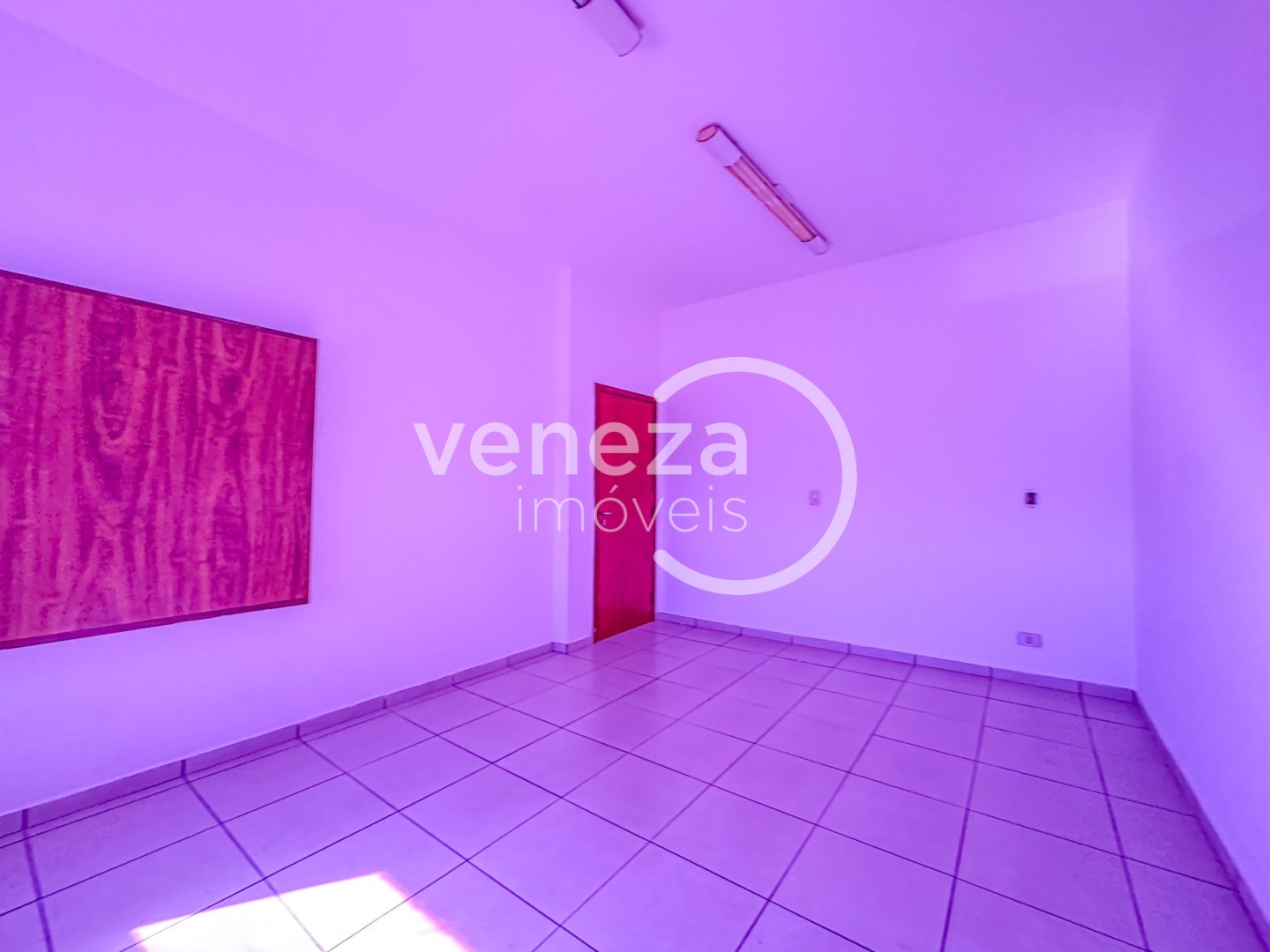 Sala/Conjunto Comercial à venda em Centro, Londrina — Portal Chave Fácil