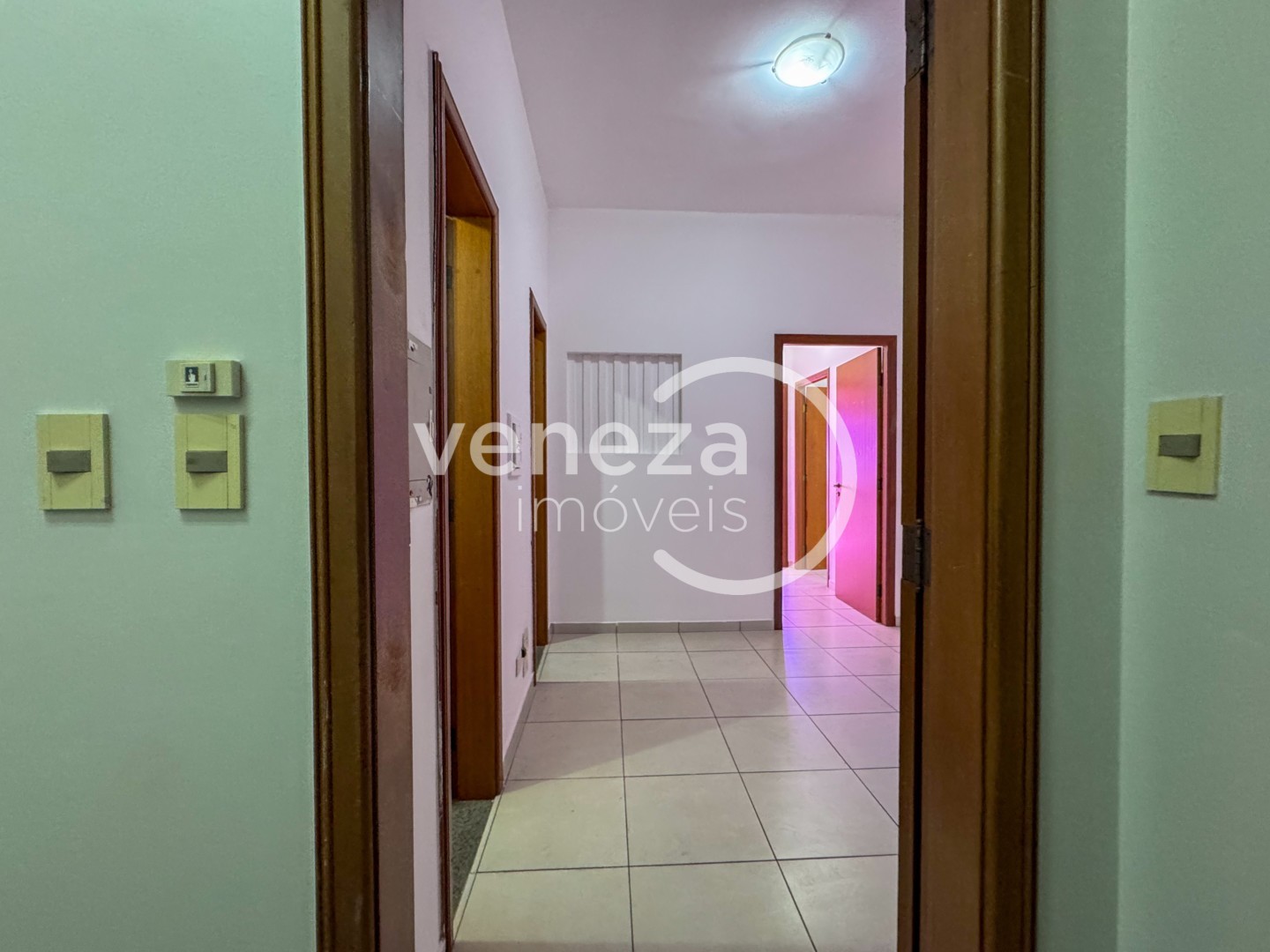 Sala para venda no bairro Centro de Londrina - Foto 25