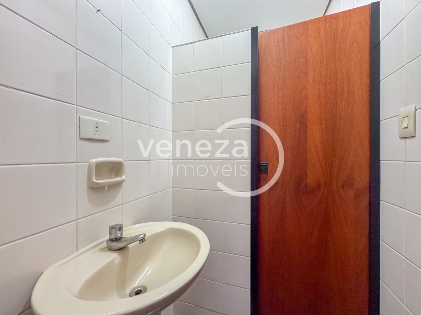 Sala para venda no bairro Centro de Londrina - Foto 24