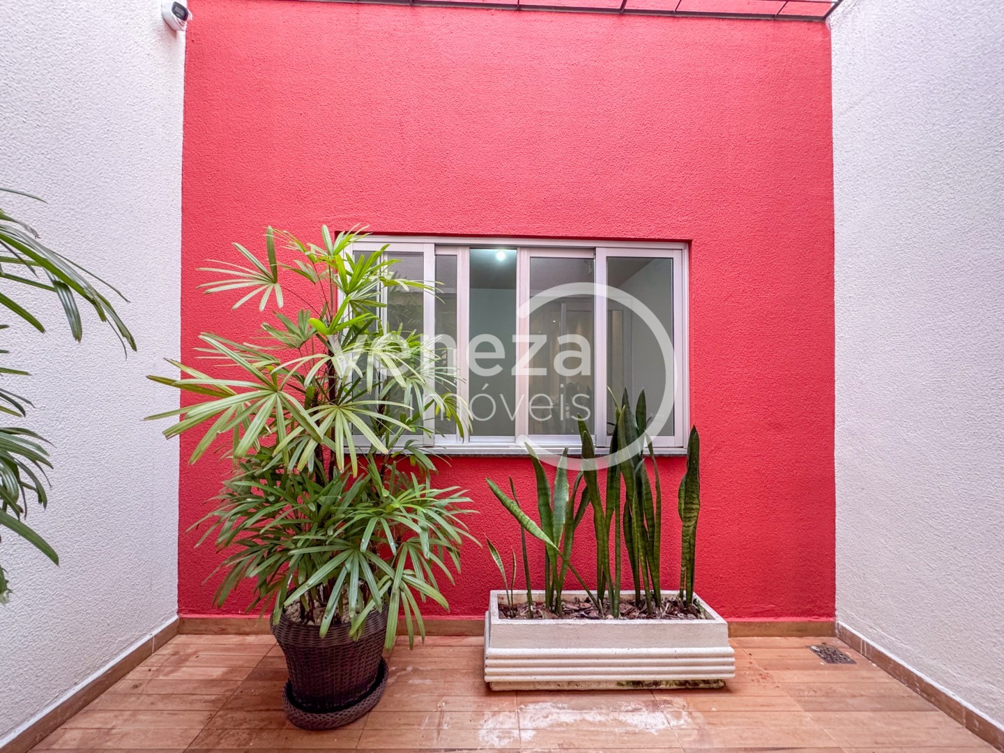 Casa Residencial para locação no bairro California de Londrina - Foto 7