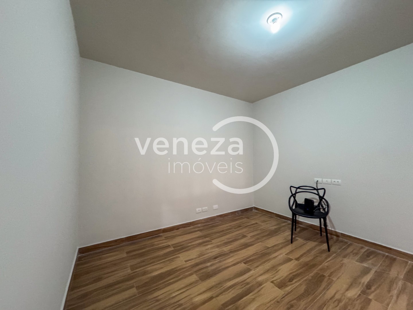 Casa Residencial para locação no bairro California de Londrina - Foto 16