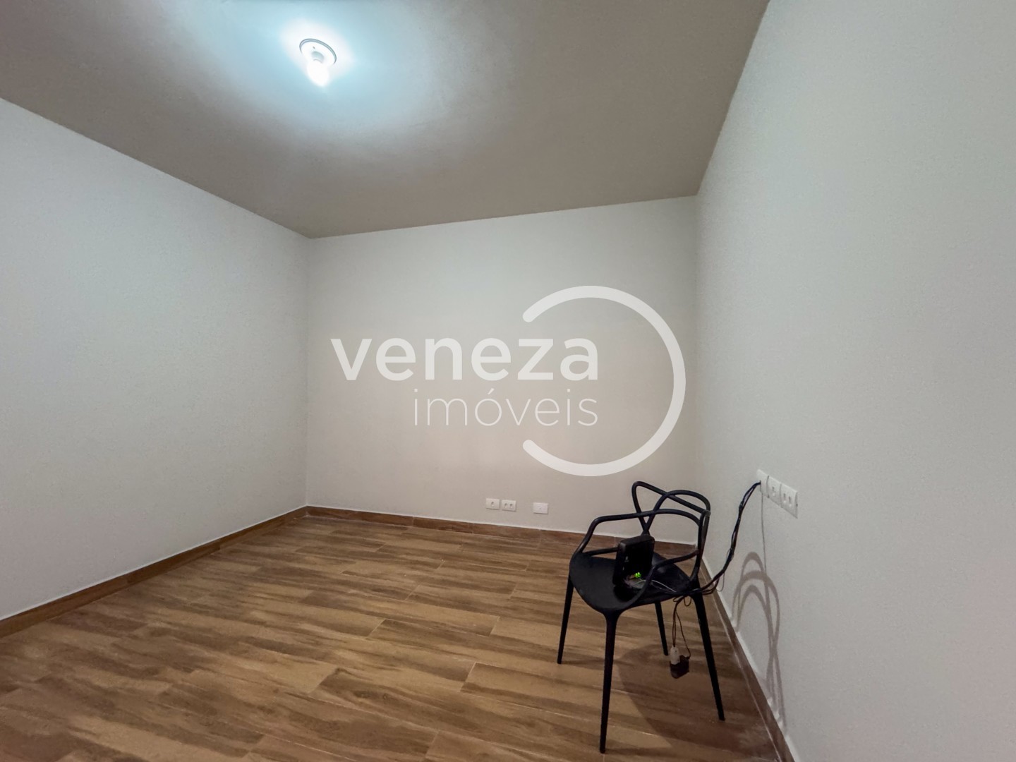 Casa Residencial para locação no bairro California de Londrina - Foto 17