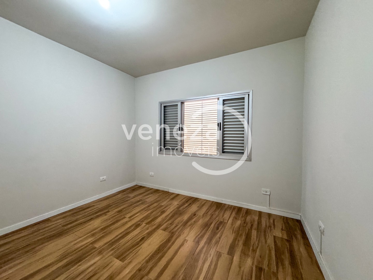 Casa Residencial para locação no bairro California de Londrina - Foto 14
