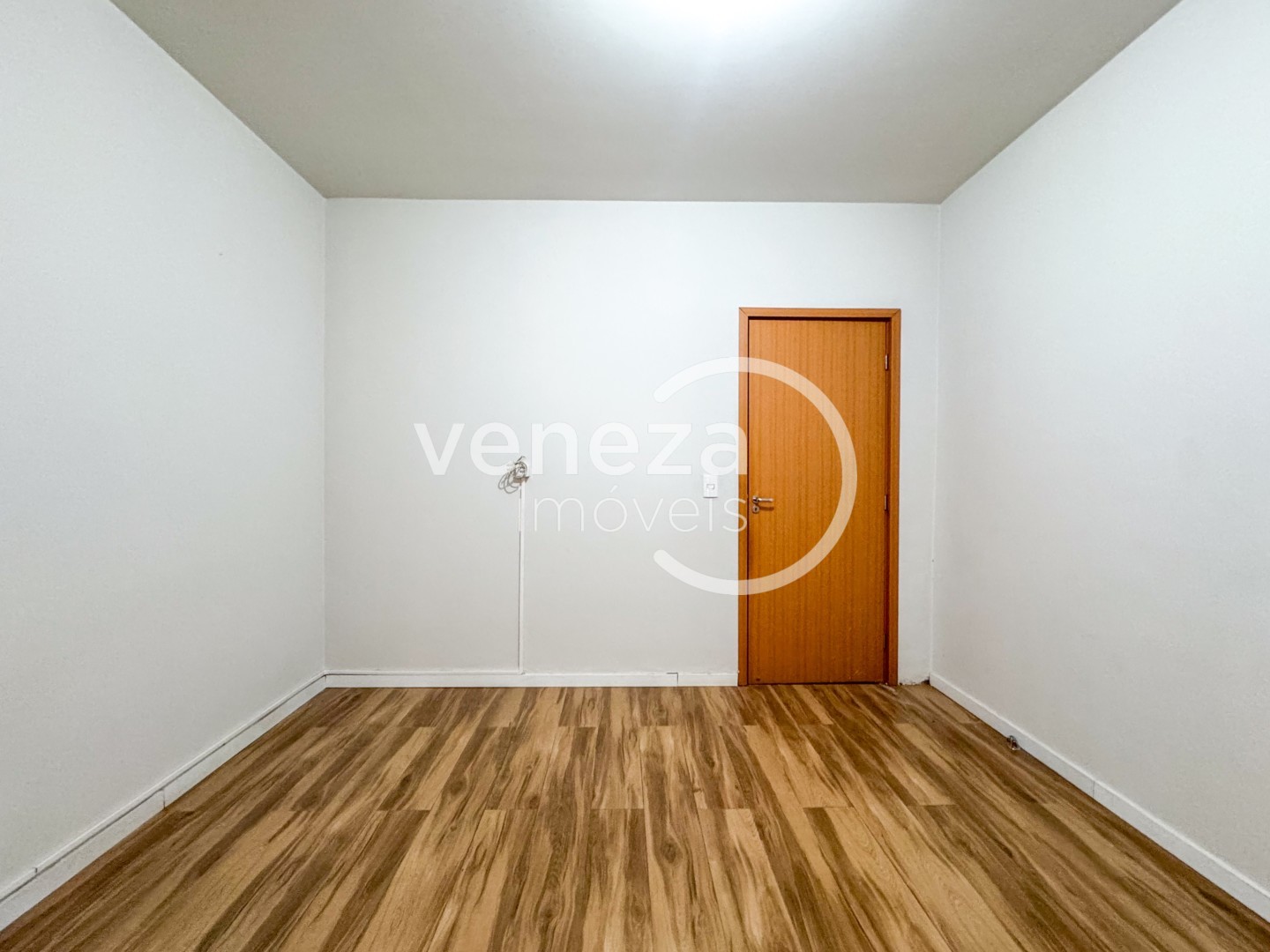 Casa Residencial para locação no bairro California de Londrina - Foto 15