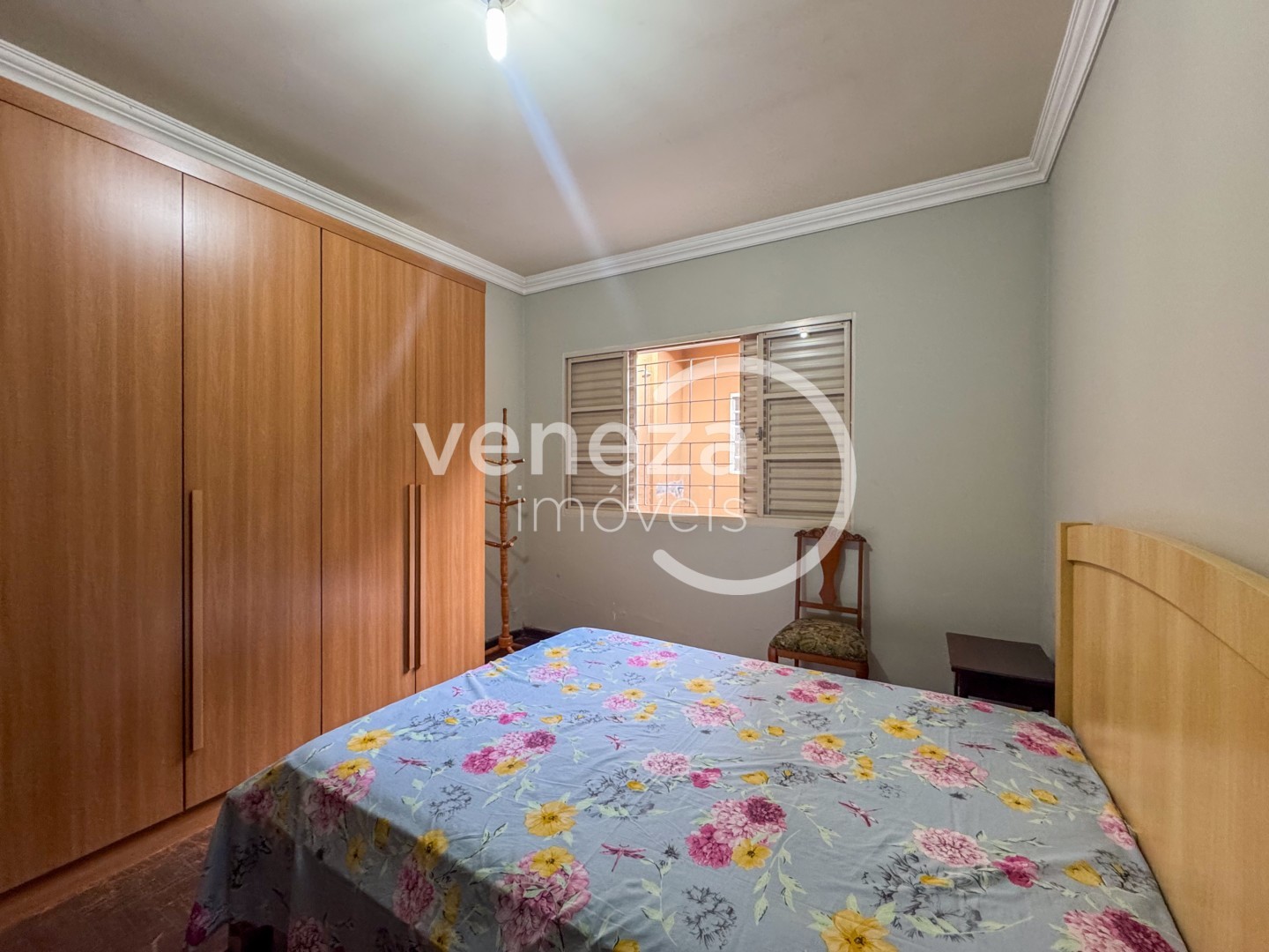 Casa Residencial para venda no bairro Jardim Italia de Londrina - Foto 8