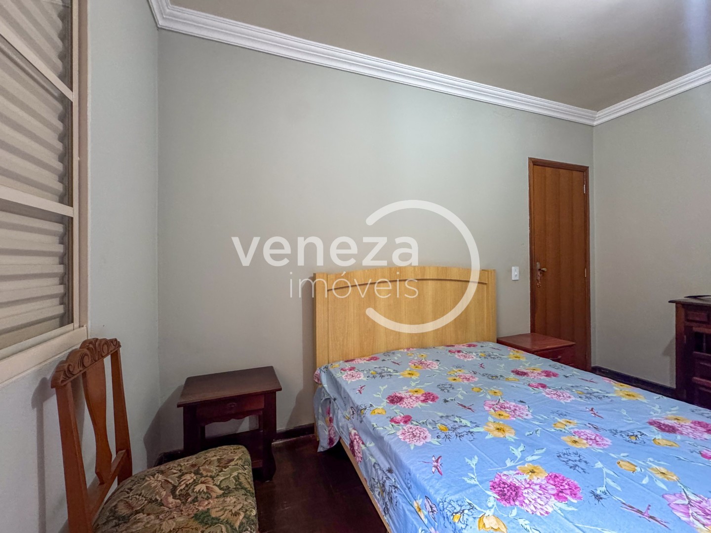Casa Residencial para venda no bairro Jardim Italia de Londrina - Foto 10