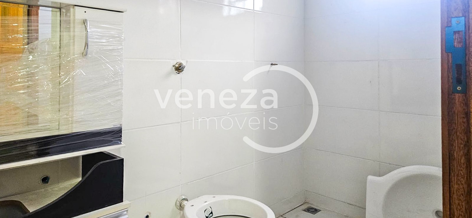 Casa Residencial para locação no bairro Jardim Guararapes de Londrina - Foto 9