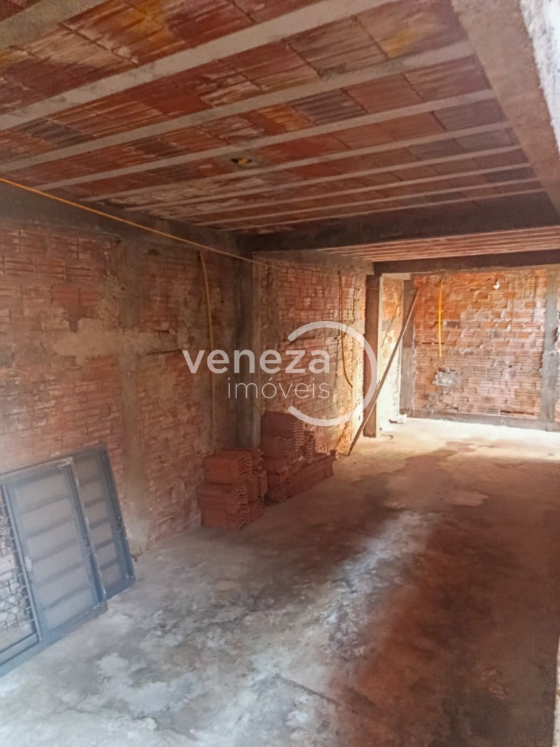 Casa Residencial para venda no bairro Jardim Lago Norte de Londrina - Foto 14