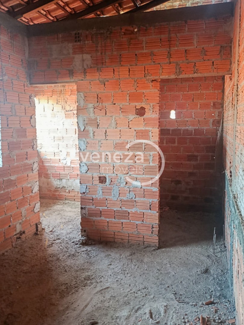 Casa Residencial para venda no bairro Jardim Lago Norte de Londrina - Foto 15