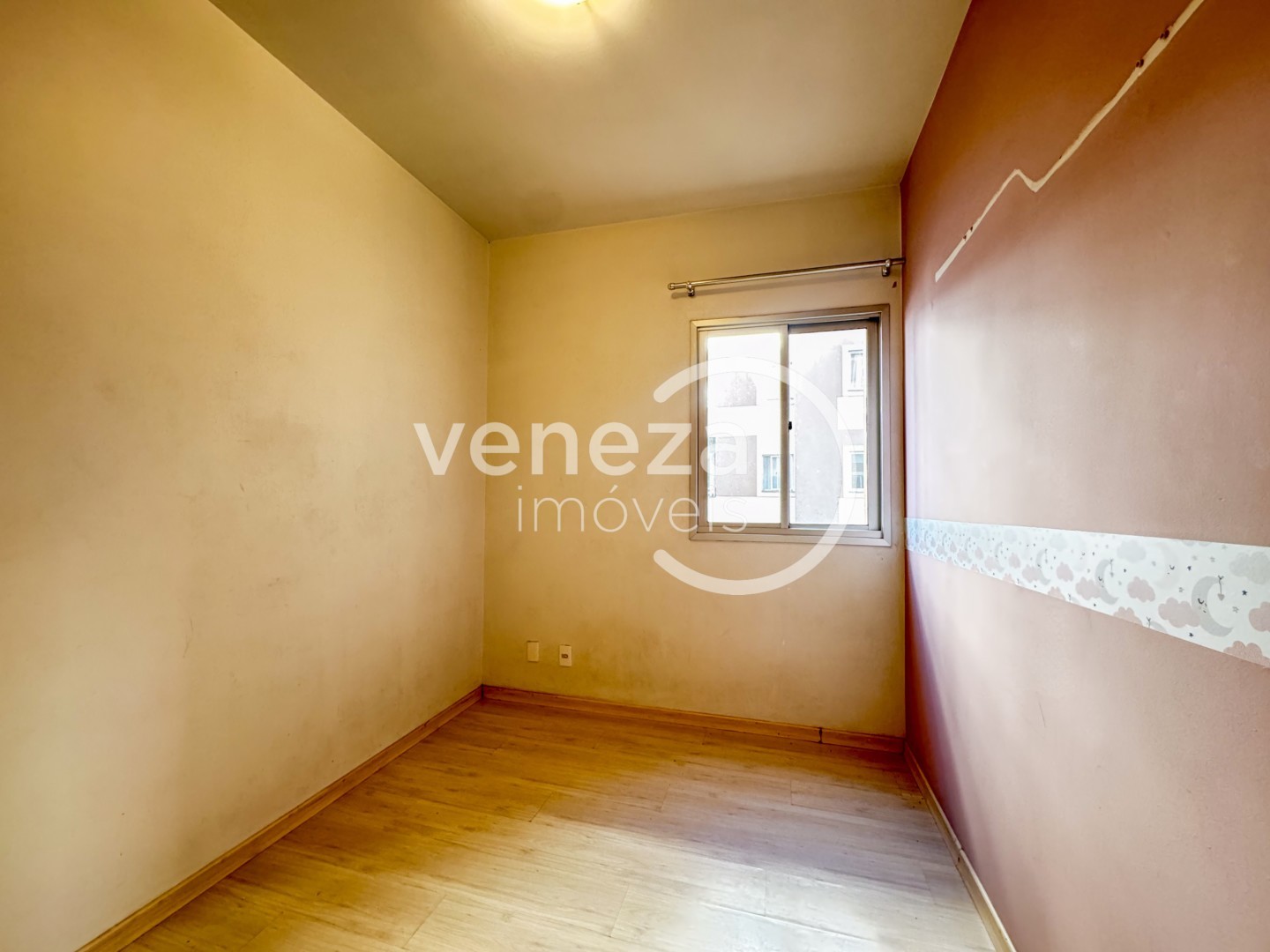 Apartamento para venda no bairro Parque Jamaica de Londrina - Foto 16