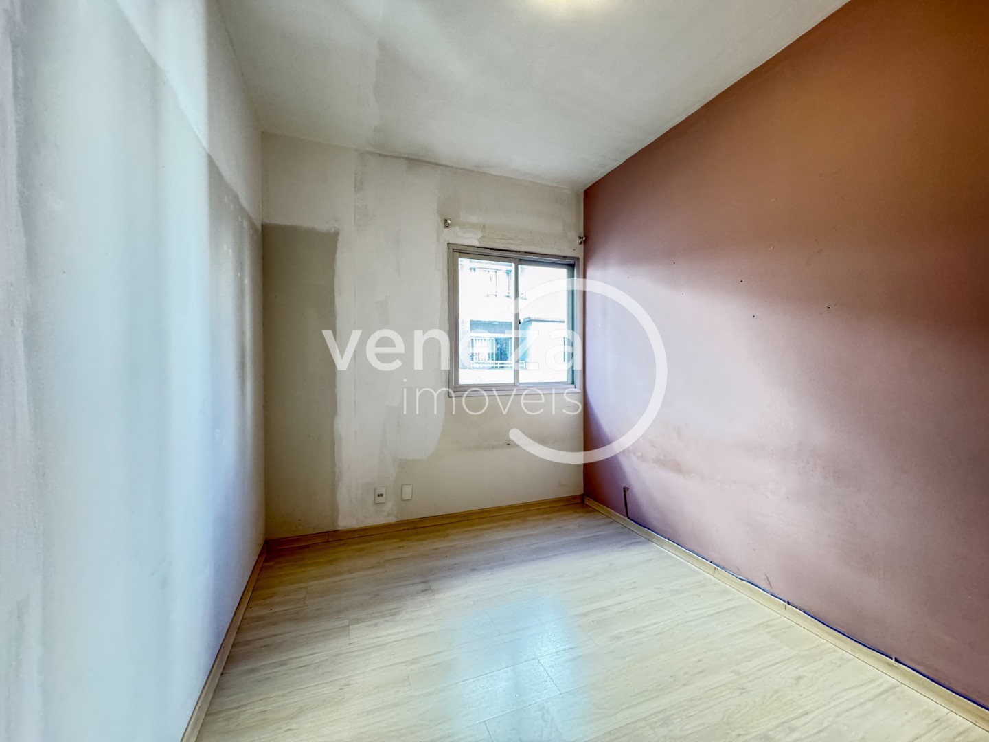 Apartamento para venda no bairro Parque Jamaica de Londrina - Foto 19