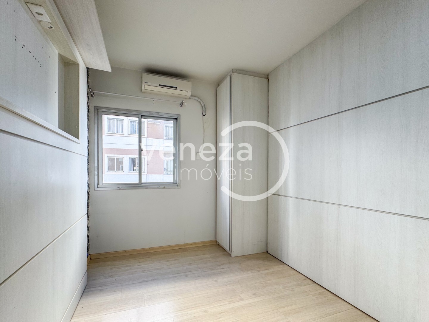 Apartamento para venda no bairro Parque Jamaica de Londrina - Foto 12