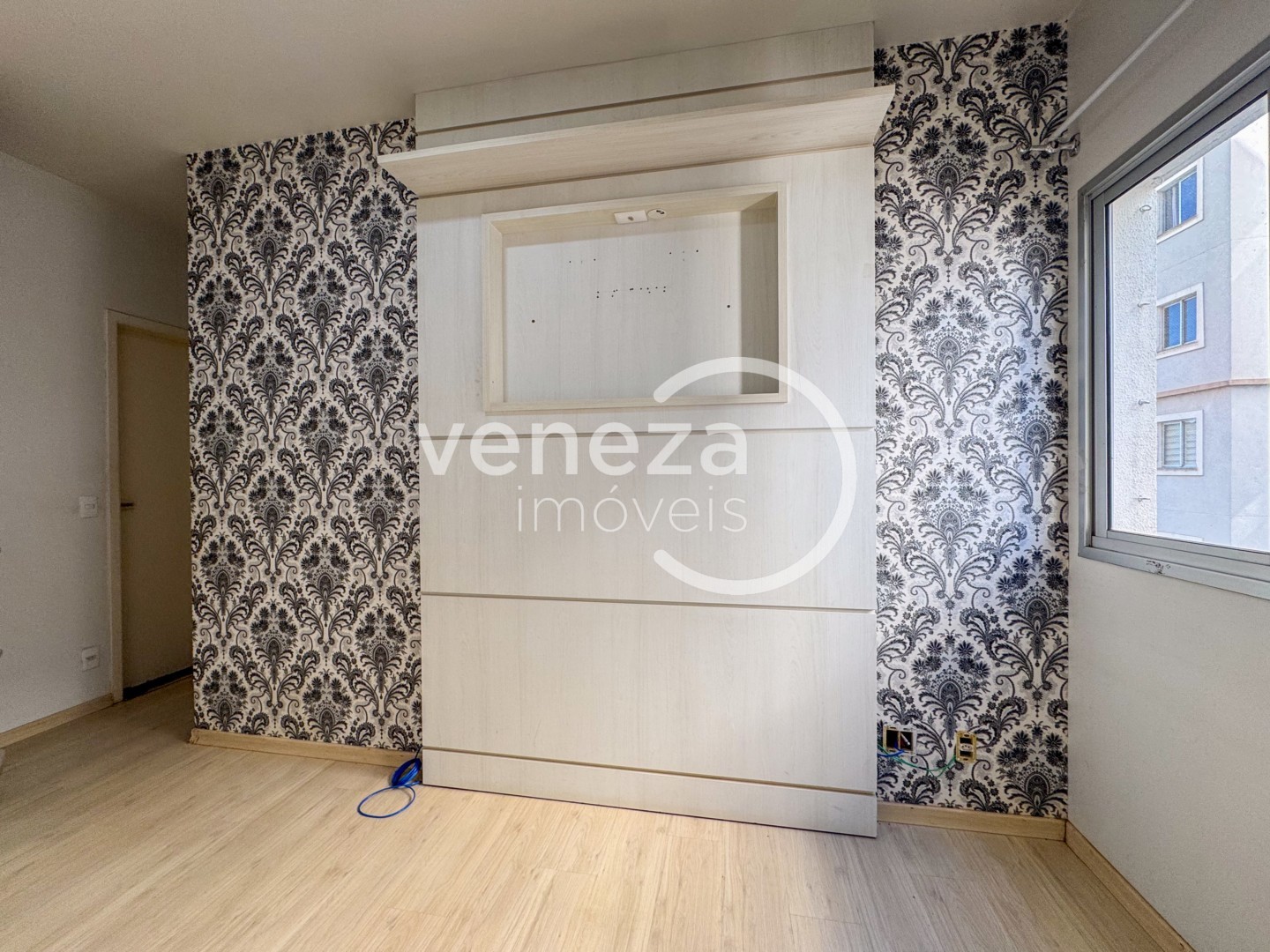 Apartamento para venda no bairro Parque Jamaica de Londrina - Foto 13