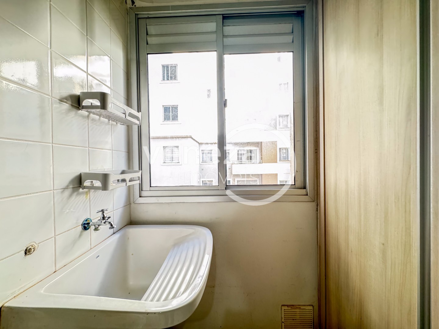 Apartamento para venda no bairro Parque Jamaica de Londrina - Foto 24