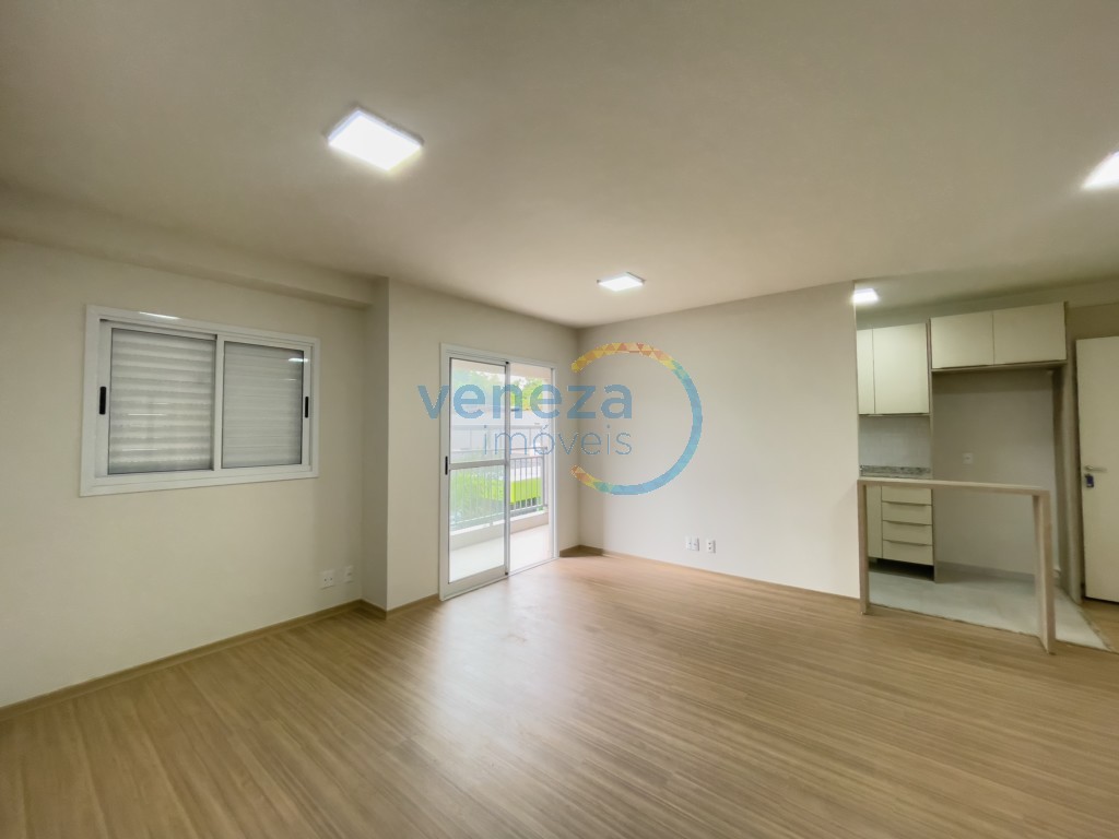Apartamento para locacao no Aurora em Londrina com 64m² por R$
                                                                                                                                                                                            1.900,00                                                                                            