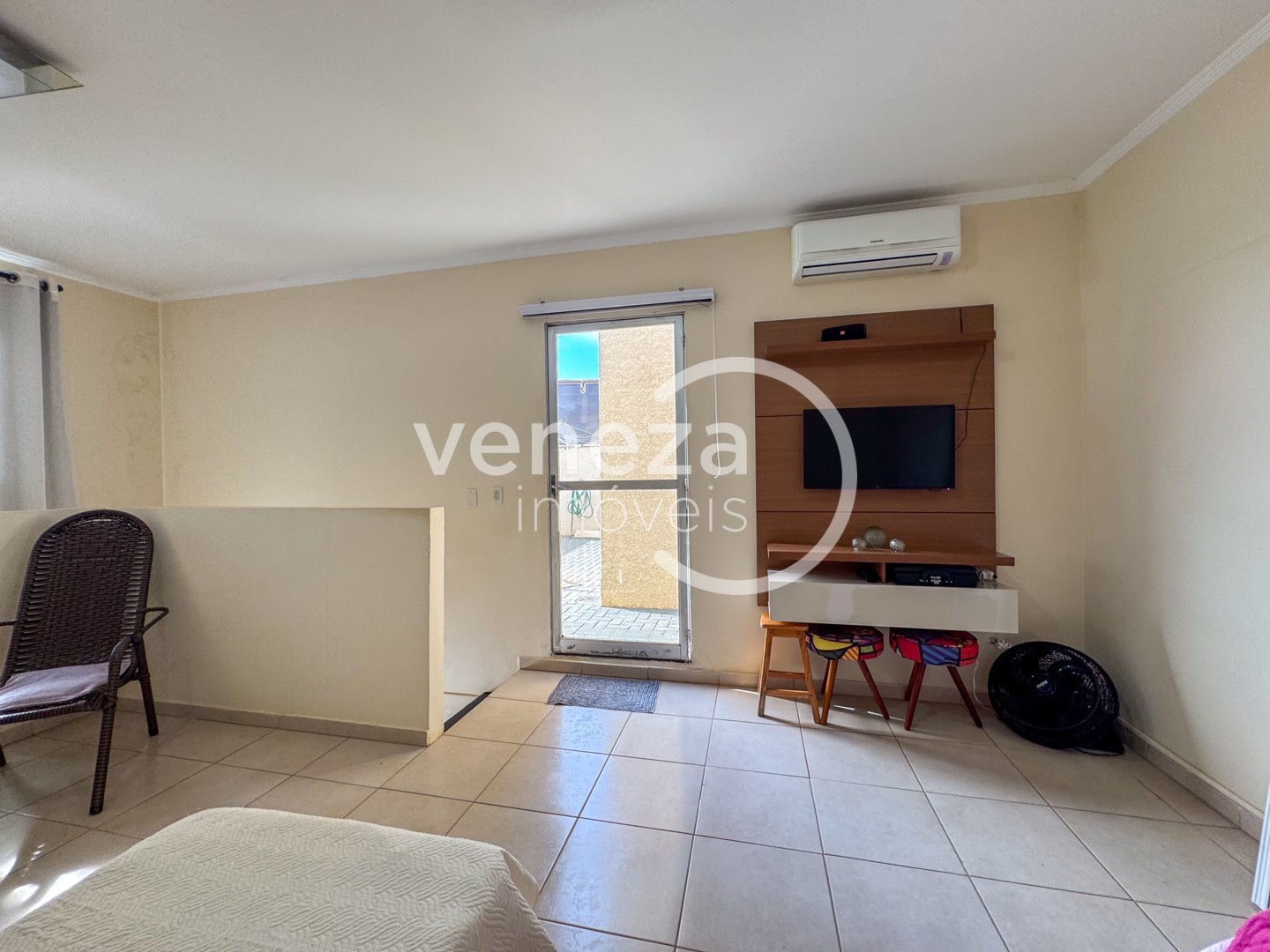 Apartamento para venda no bairro Sao Vicente de Londrina - Foto 18