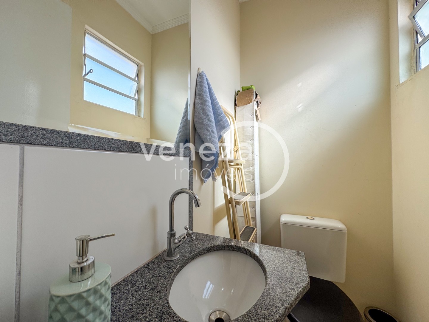 Apartamento para venda no bairro Sao Vicente de Londrina - Foto 22