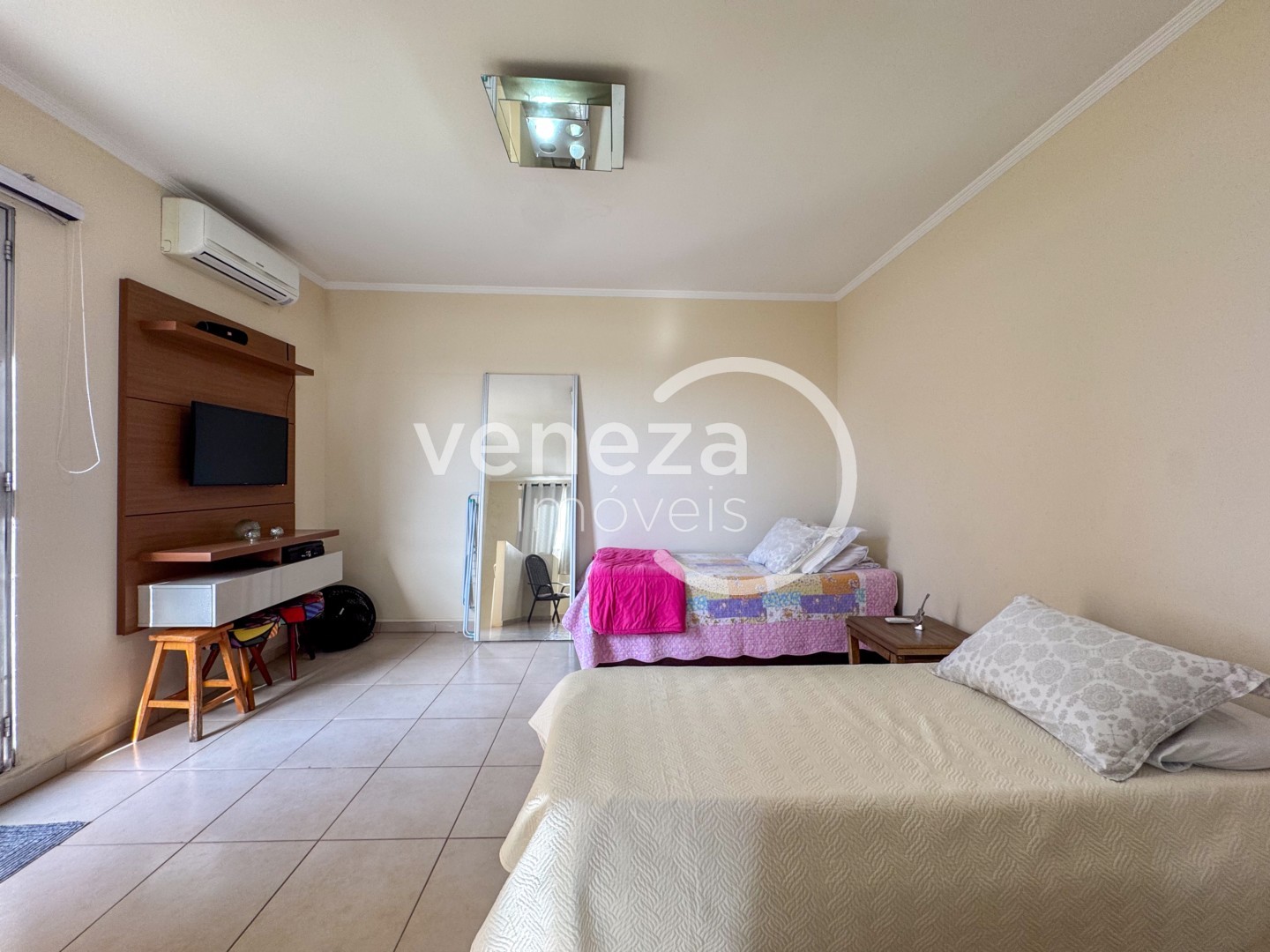 Apartamento para venda no bairro Sao Vicente de Londrina - Foto 19