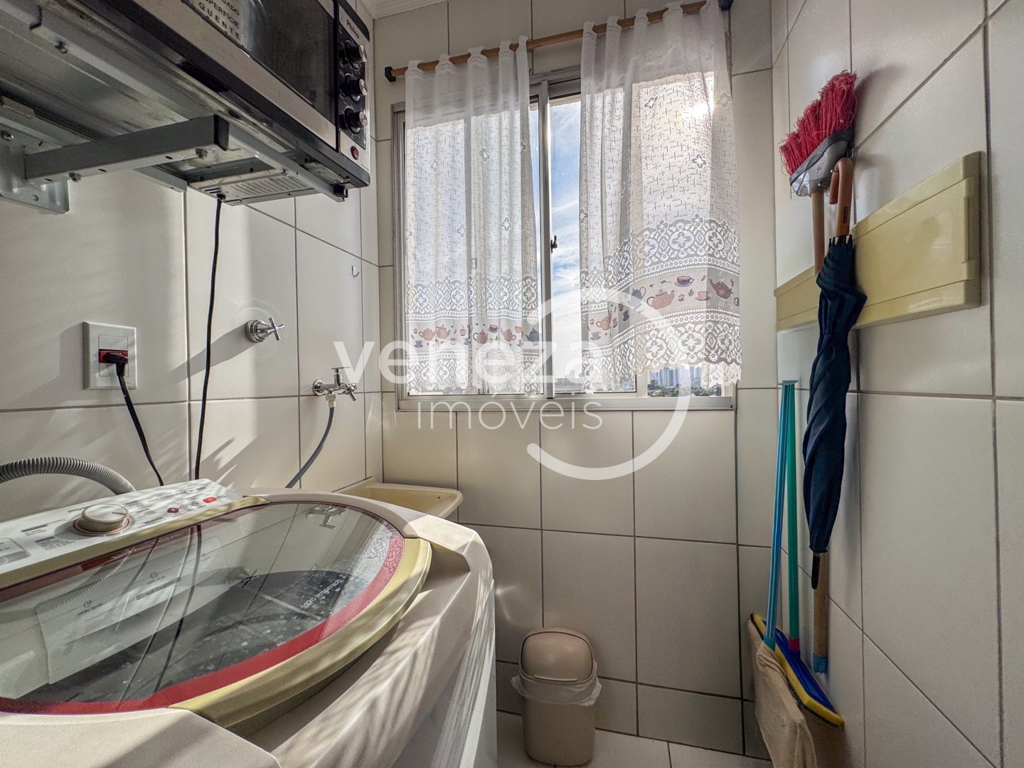 Apartamento para venda no bairro Sao Vicente de Londrina - Foto 33