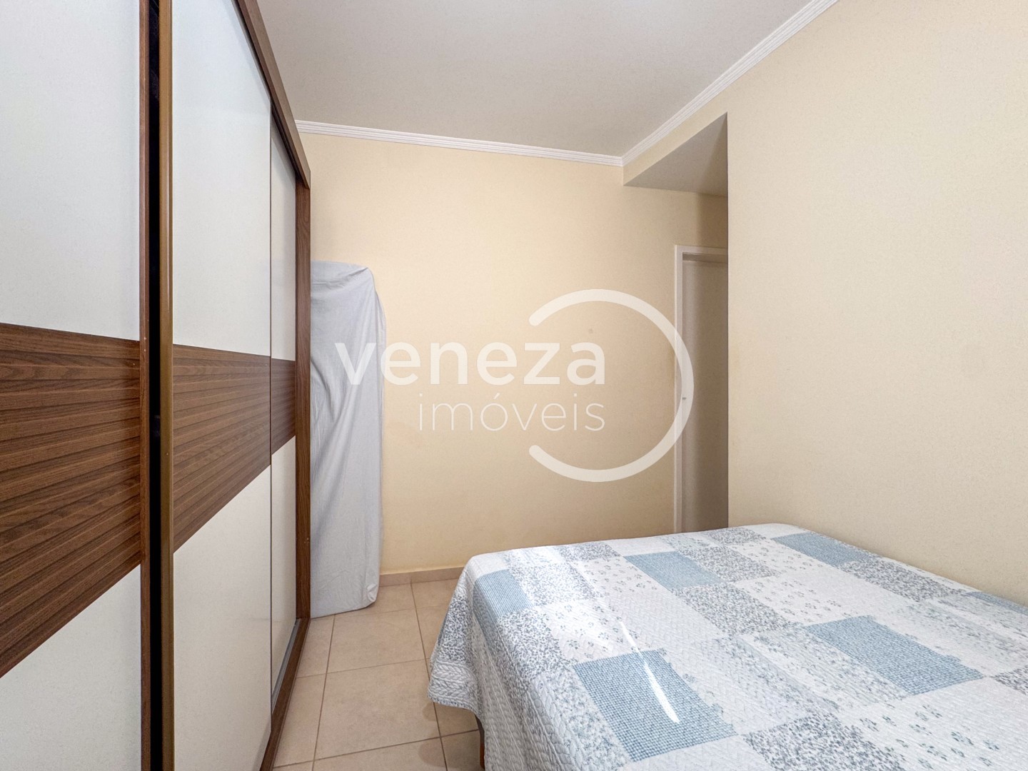 Apartamento para venda no bairro Sao Vicente de Londrina - Foto 12