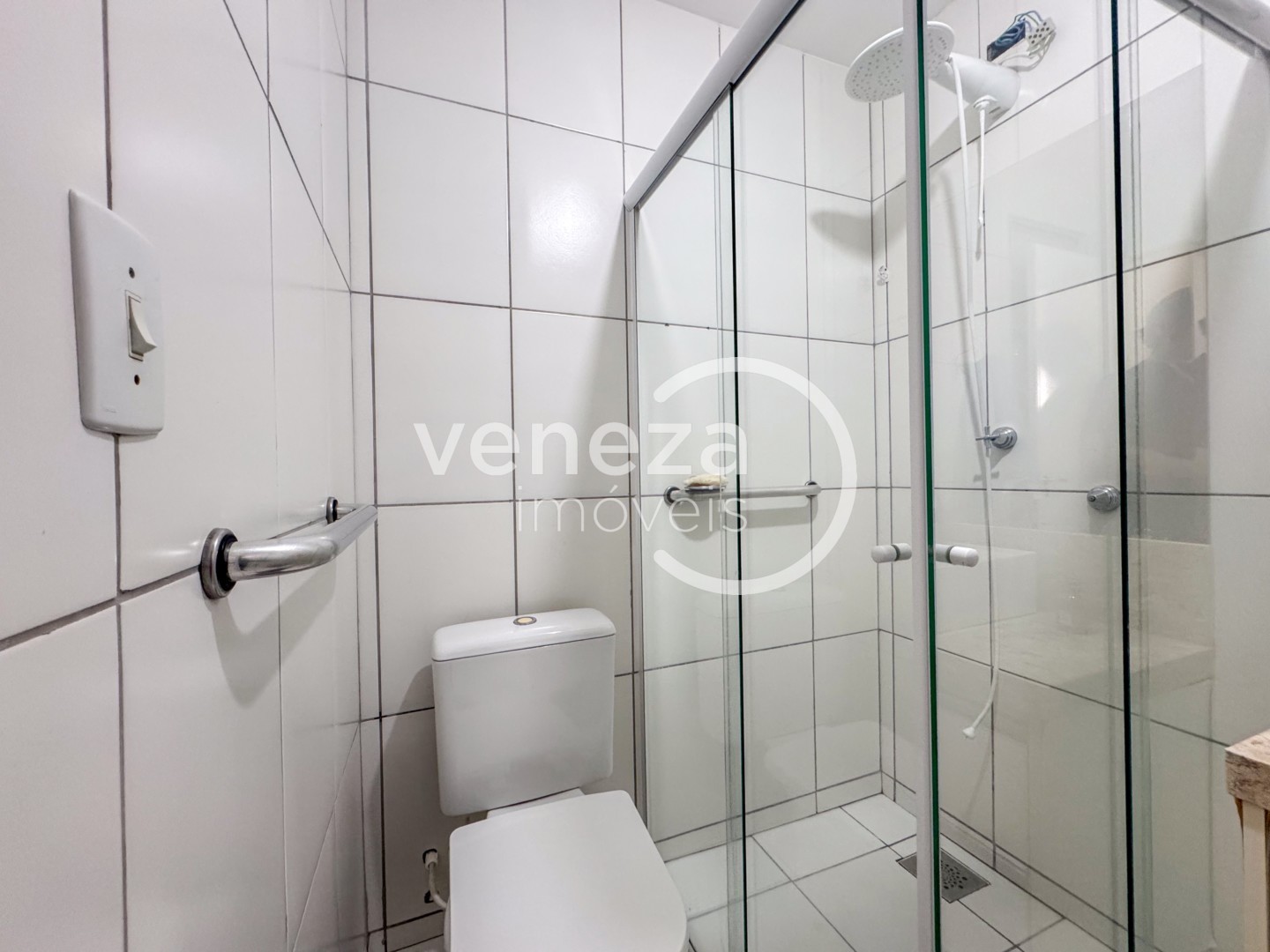 Apartamento para venda no bairro Sao Vicente de Londrina - Foto 14
