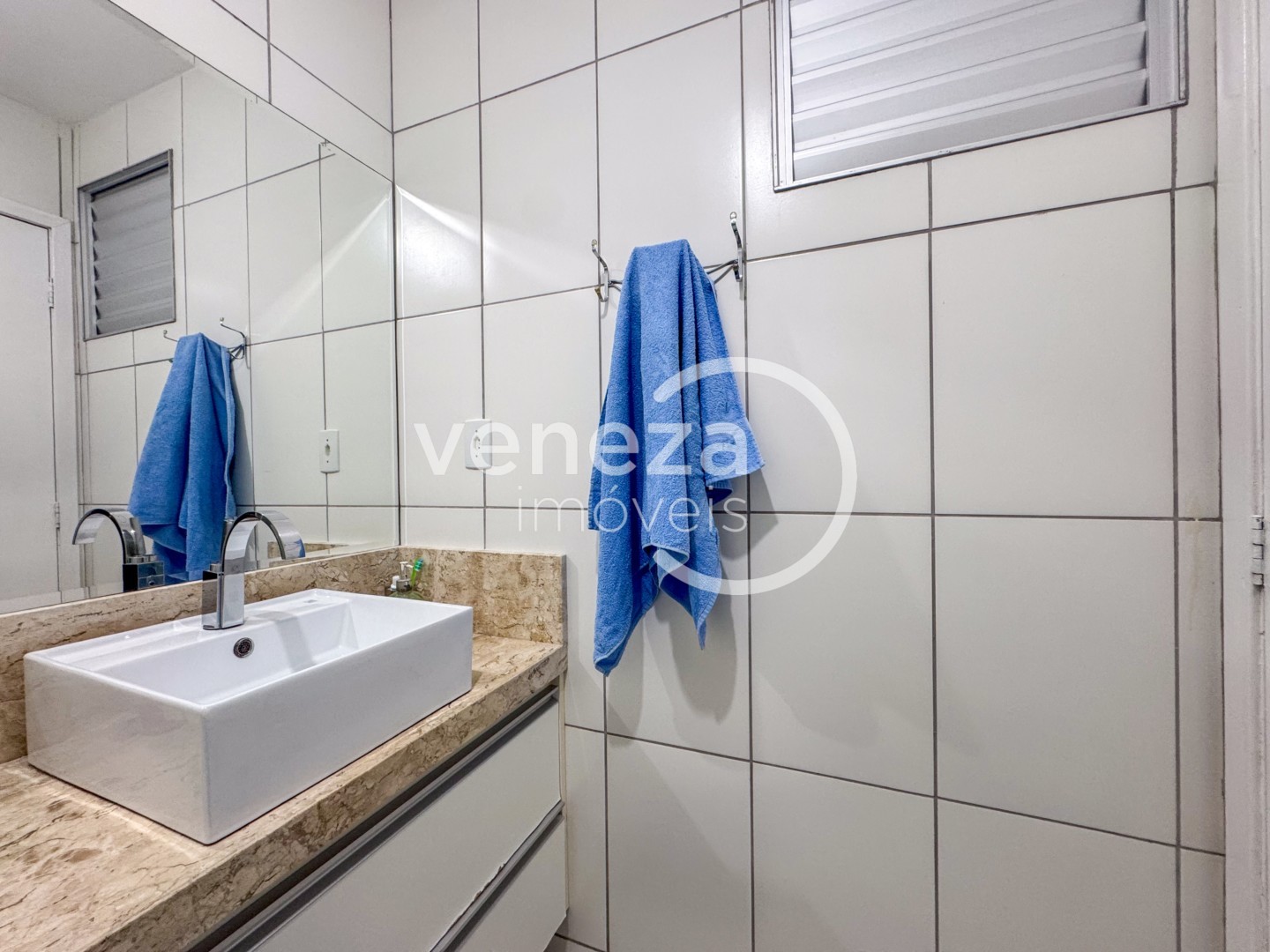 Apartamento para venda no bairro Sao Vicente de Londrina - Foto 15