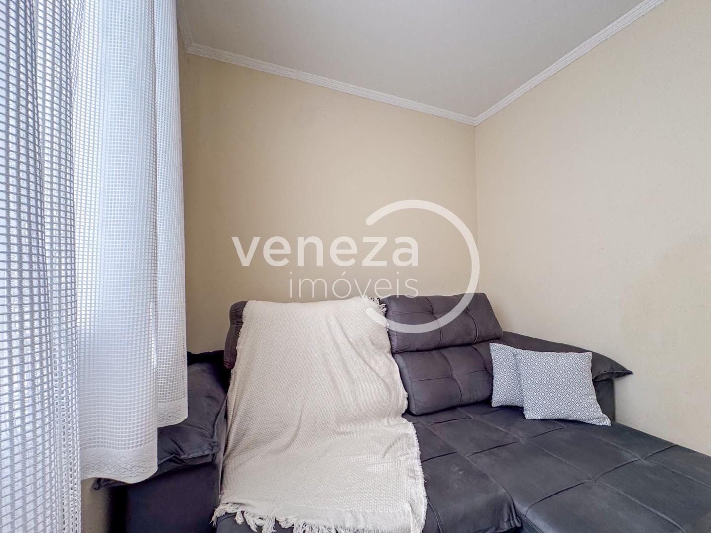 Apartamento para venda no bairro Sao Vicente de Londrina - Foto 24