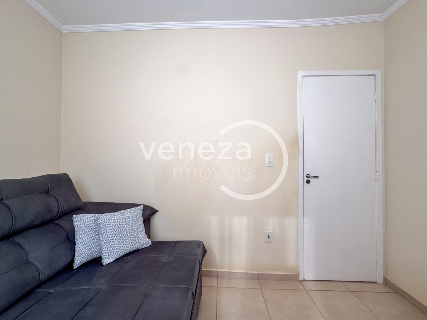 Apartamento para venda no bairro Sao Vicente de Londrina - Foto 25