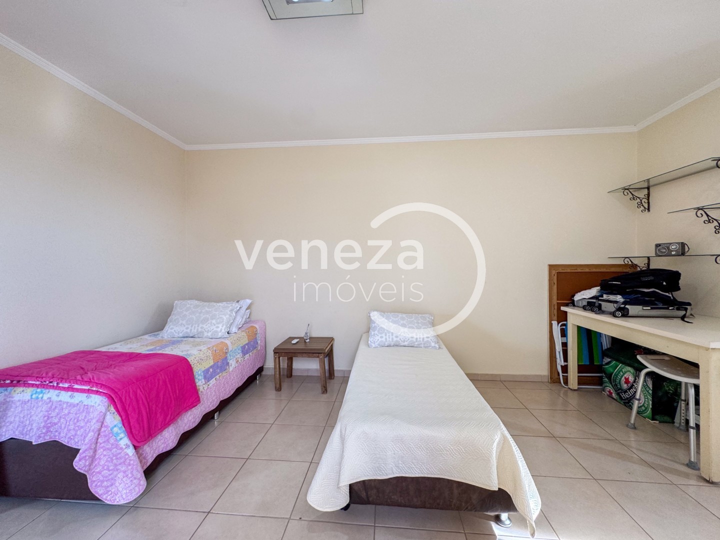 Apartamento para venda no bairro Sao Vicente de Londrina - Foto 21