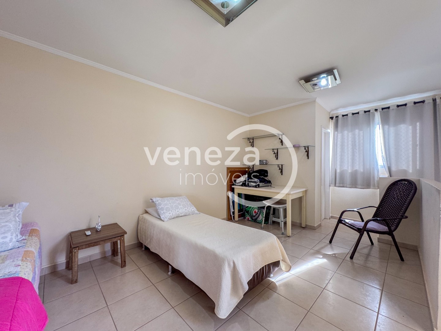 Apartamento para venda no bairro Sao Vicente de Londrina - Foto 20