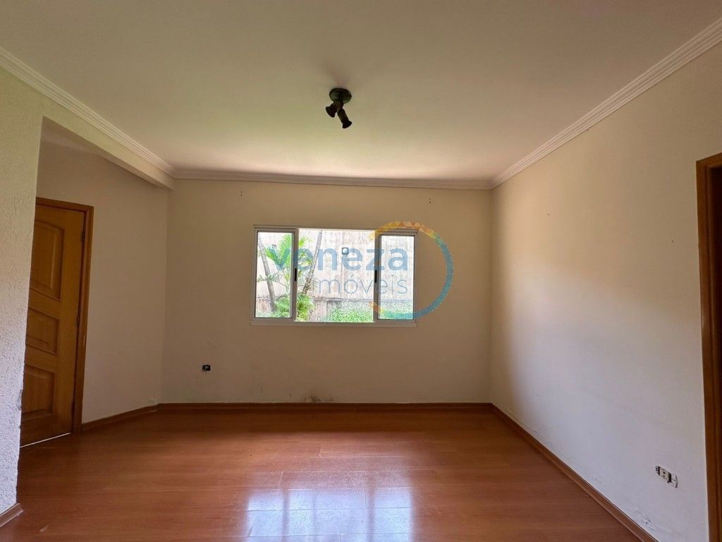 Casa Residencial para locacao no Messianico em Londrina com 150m² por R$ 3.250,00