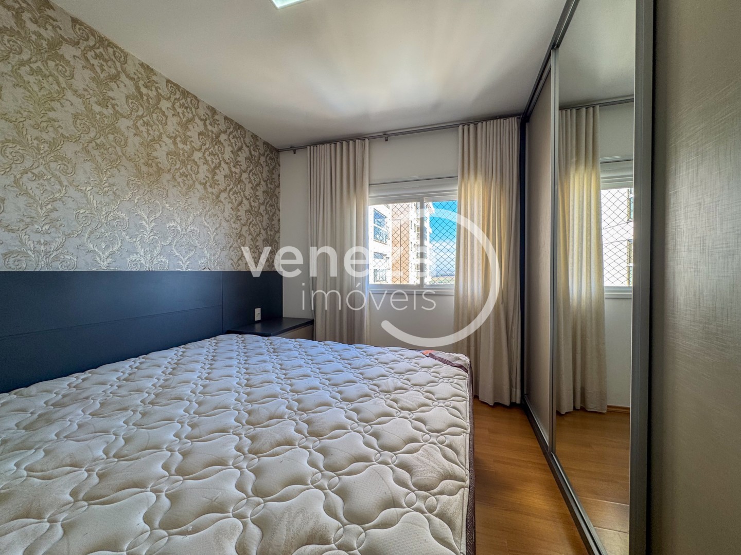 Apartamento para locação no bairro Gleba Palhano de Londrina - Foto 13