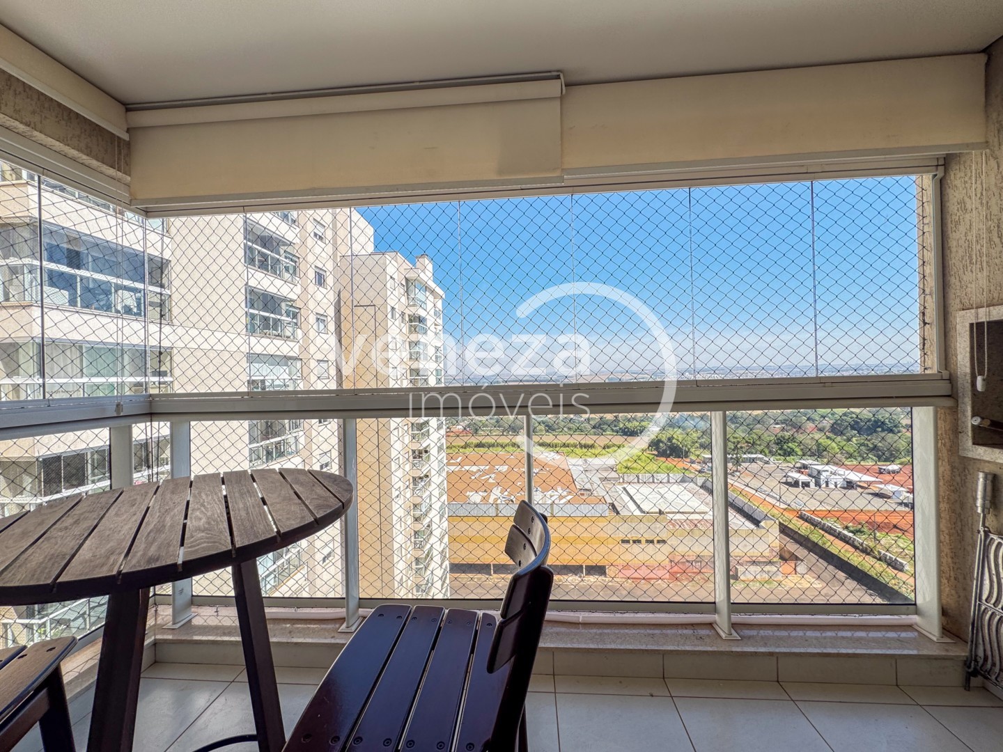 Apartamento para locação no bairro Gleba Palhano de Londrina - Foto 10