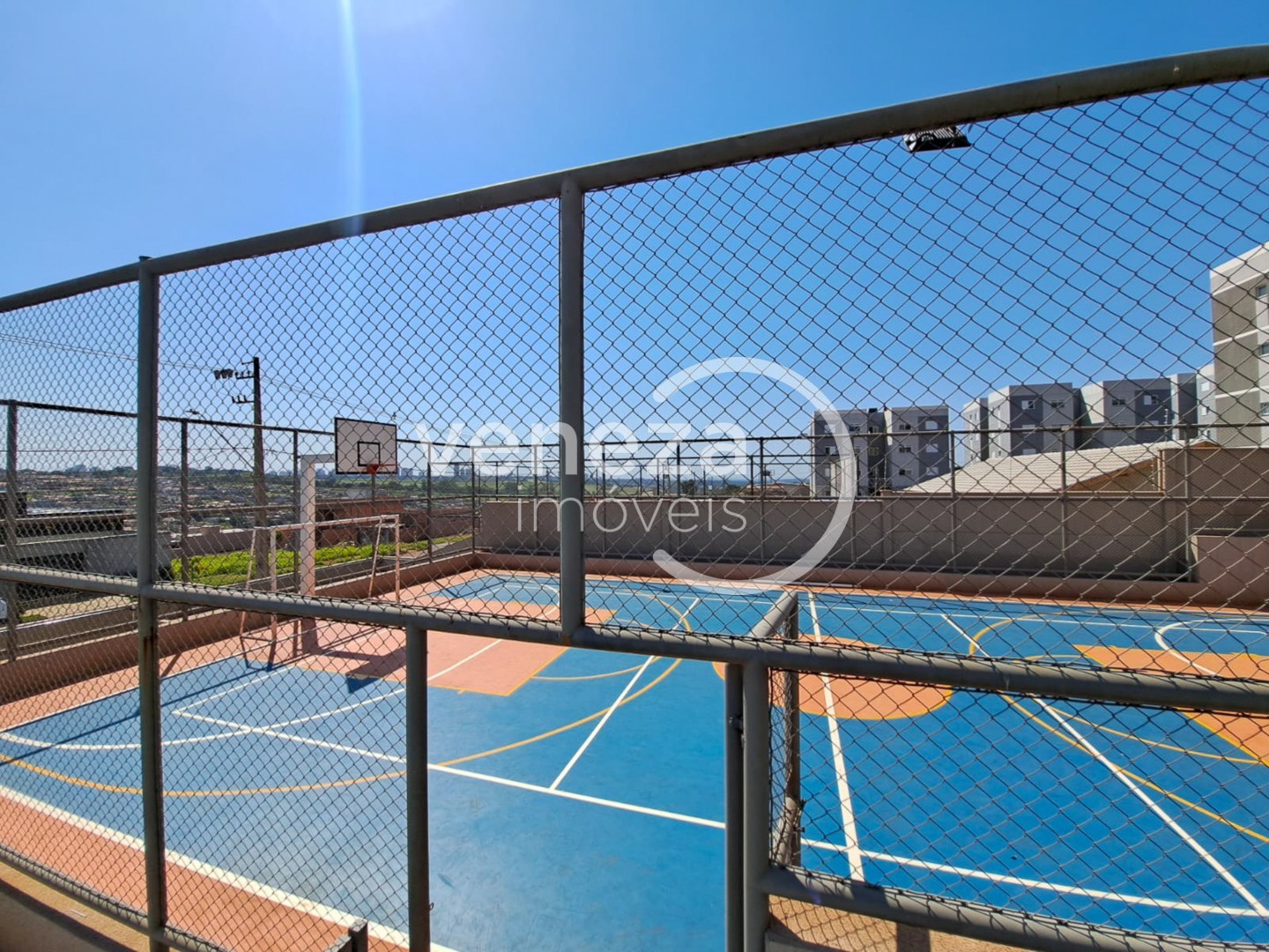 Apartamento para locação no bairro Colinas de Londrina - Foto 10