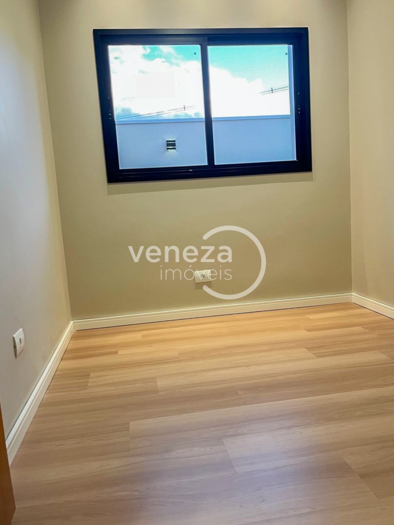 Casa Residencial para venda no bairro Heimtal de Londrina - Foto 7