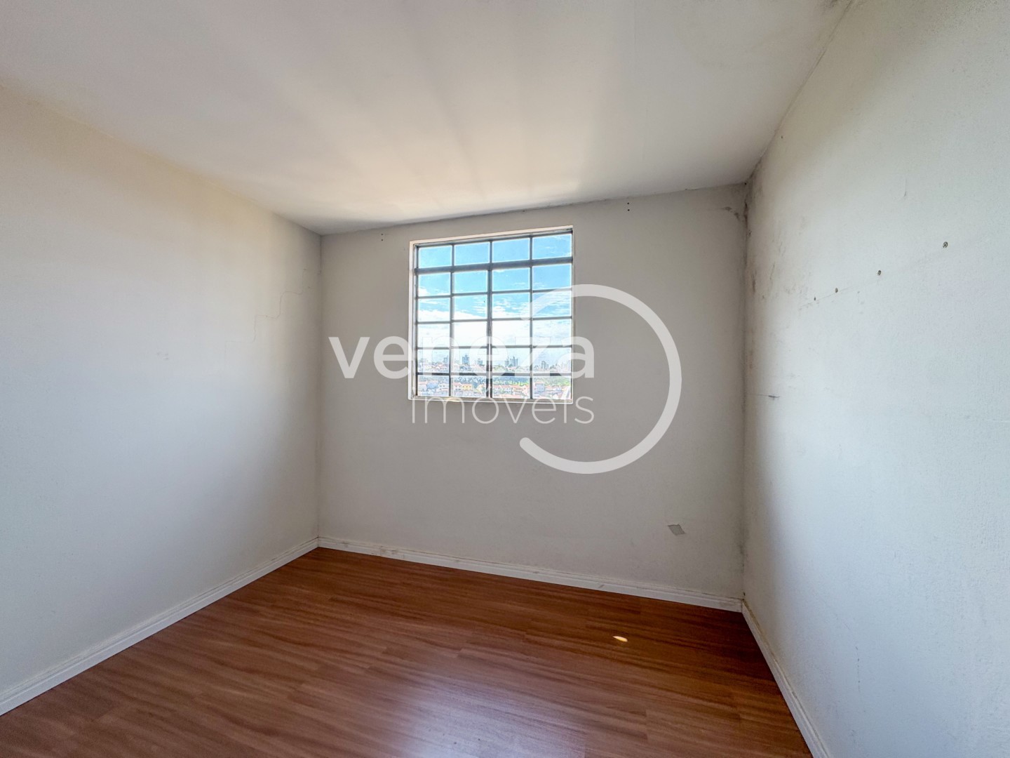 Casa Residencial para venda no bairro Jardim Tokio de Londrina - Foto 7