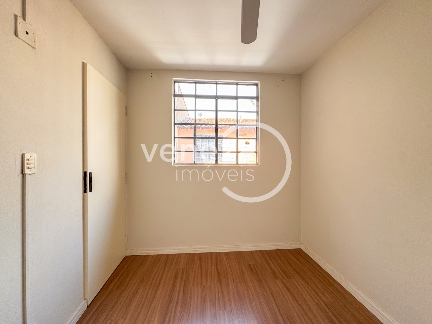 Casa Residencial para venda no bairro Jardim Tokio de Londrina - Foto 15