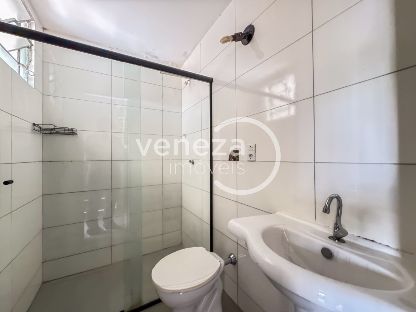 Casa Residencial para venda no bairro Jardim Tokio de Londrina - Foto 19
