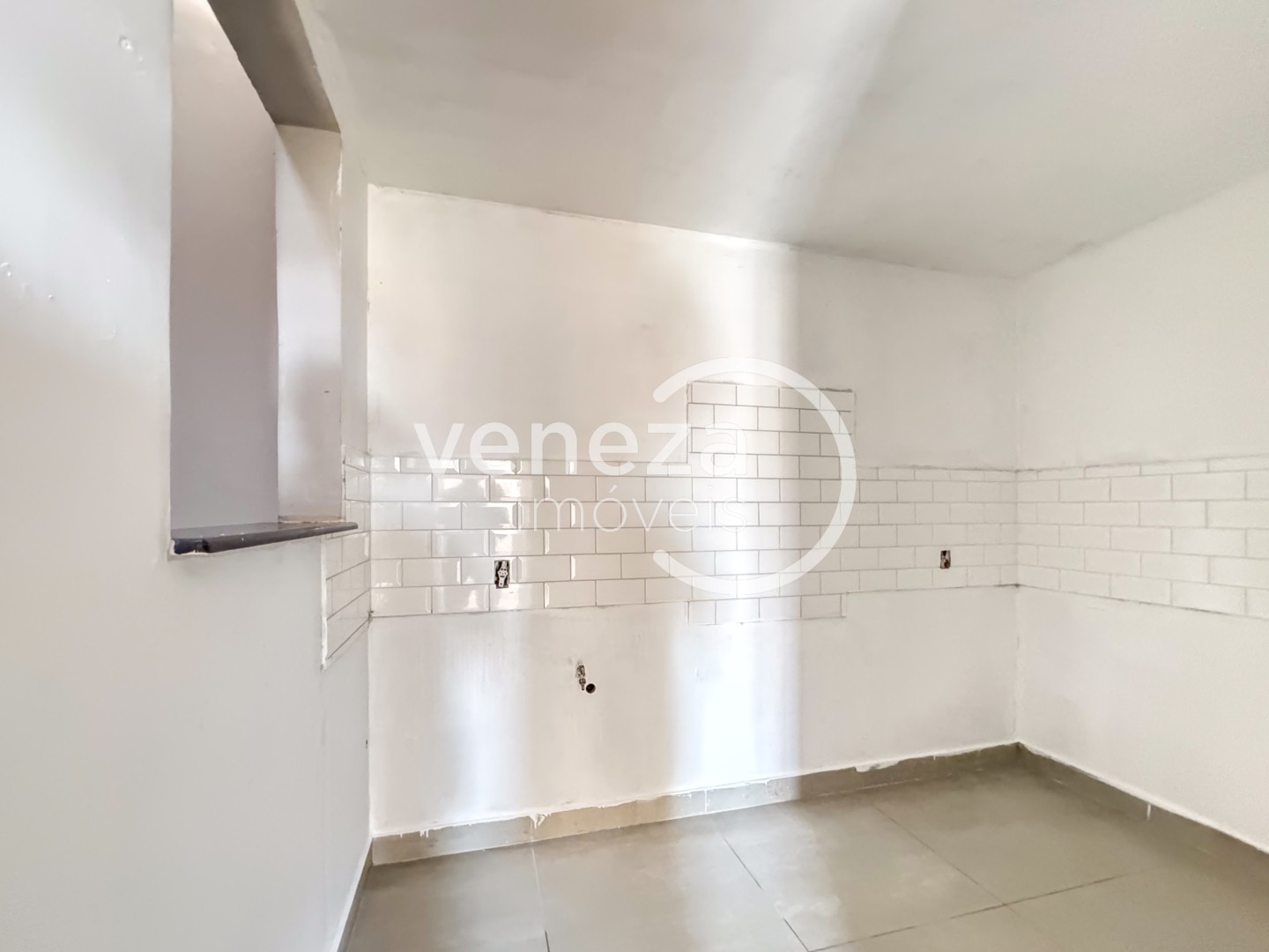 Casa Residencial para venda no bairro Jardim Tokio de Londrina - Foto 20