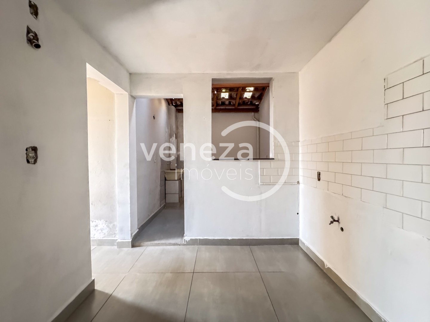 Casa Residencial para venda no bairro Jardim Tokio de Londrina - Foto 21