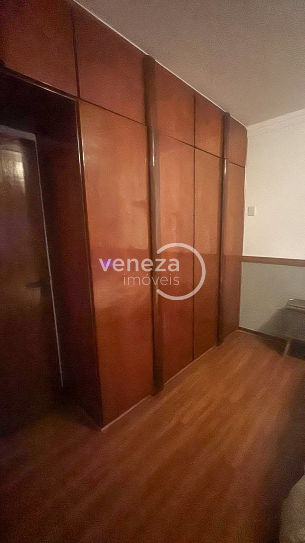 Apartamento para venda no bairro Centro de Londrina - Foto 12