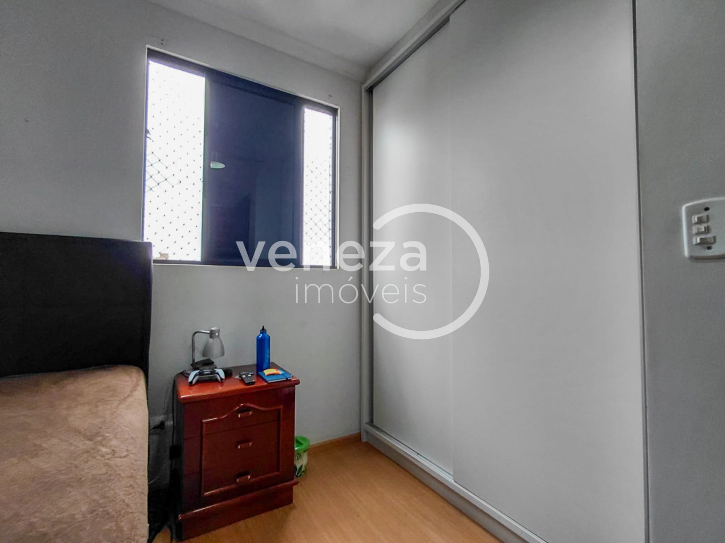 Apartamento para venda no bairro Centro de Londrina - Foto 12